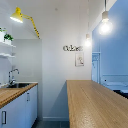 Capofortuna Centro 4* Σαλέρνο
