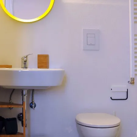 Capofortuna Centro Salerno