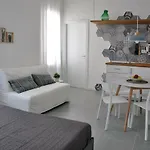 Capofortuna Centro