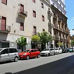 Capofortuna Centro 4* サレルノ