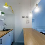 Capofortuna Centro 4* サレルノ