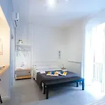 Capofortuna Centro 4*