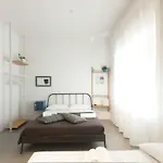 Capofortuna Centro 4* サレルノ