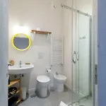 Capofortuna Centro 4* サレルノ