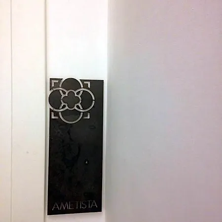 Capofortuna Centro 4*