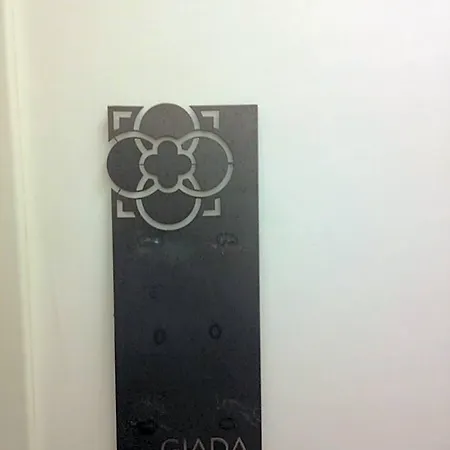 Capofortuna Centro 4* Σαλέρνο