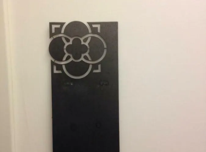 فندق مبيت وإفطار Capofortuna Centro ساليرنو