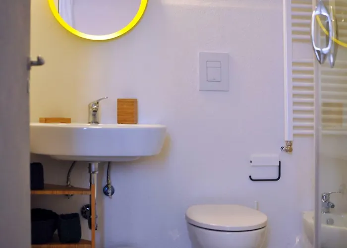 Capofortuna Centro ساليرنو